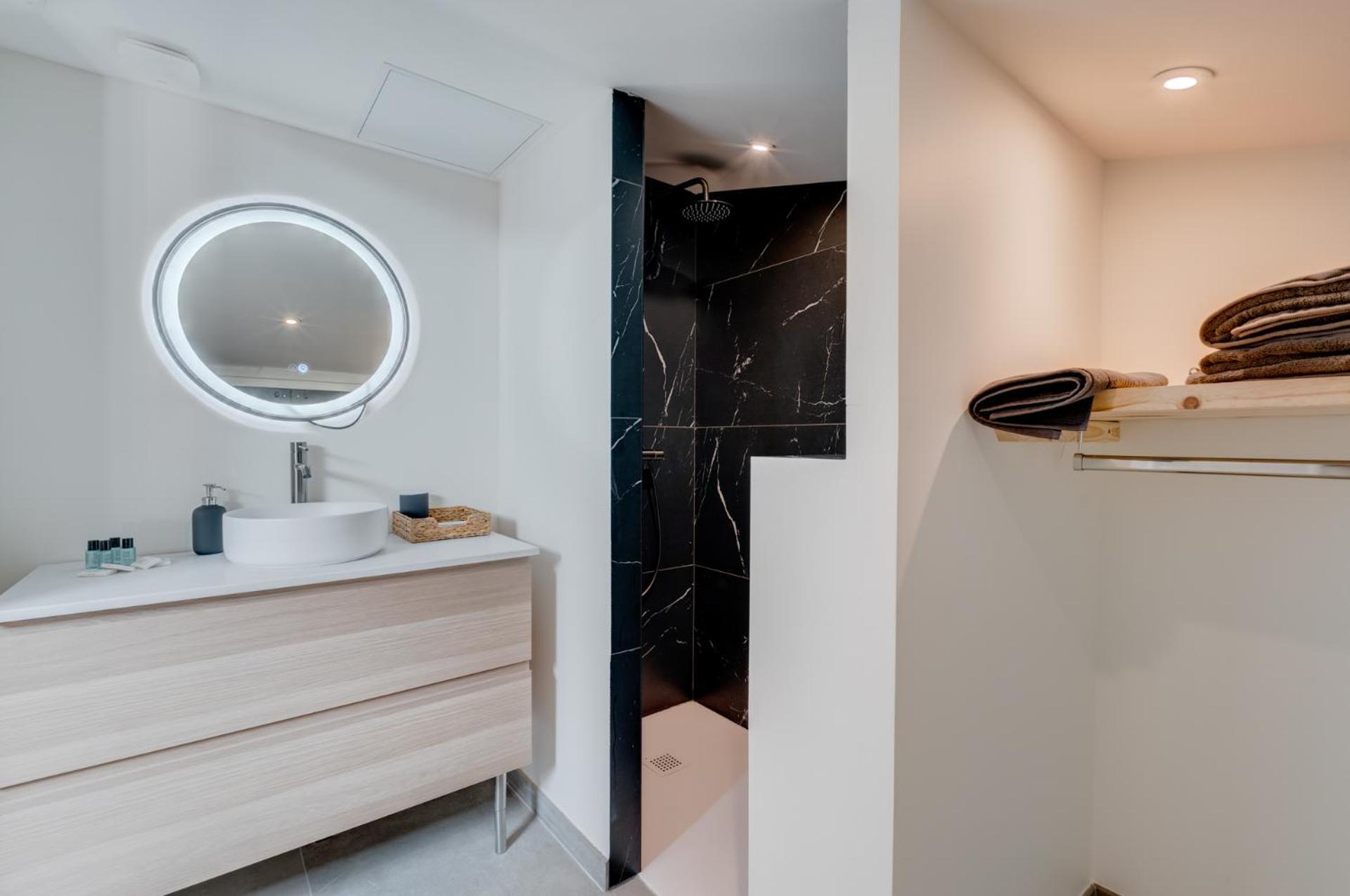 Style Et Caractere, Climatisation Leilighet Toulouse Eksteriør bilde
